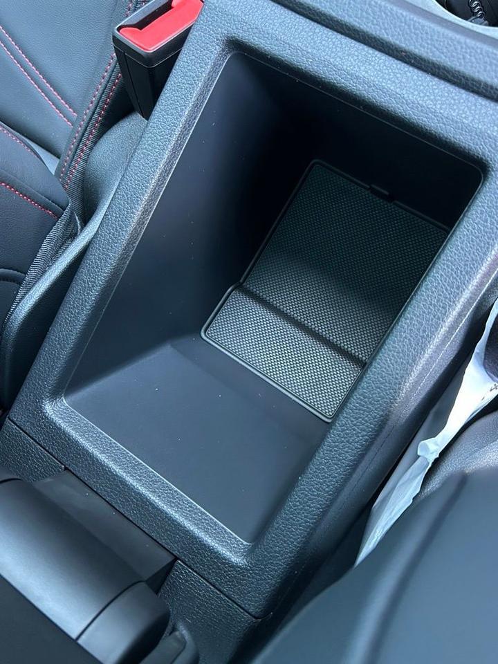 2025 Audi Q3 Premium Plus Lakeland FL