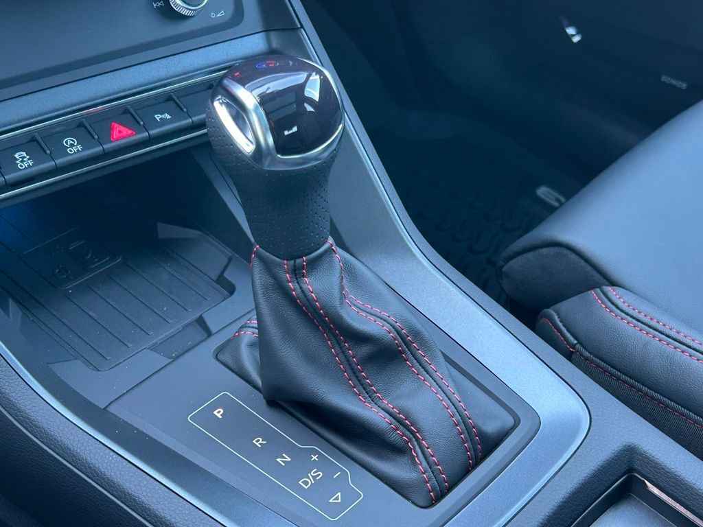 2025 Audi Q3 Premium Plus Lakeland FL