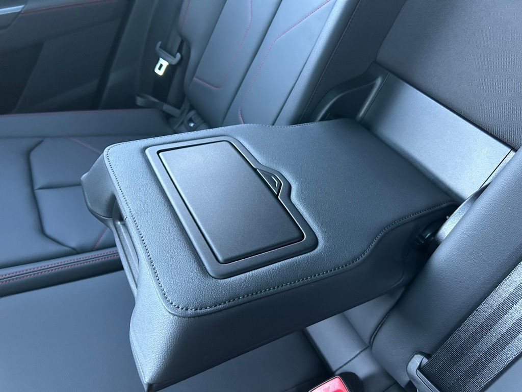 2025 Audi Q3 Premium Plus Lakeland FL