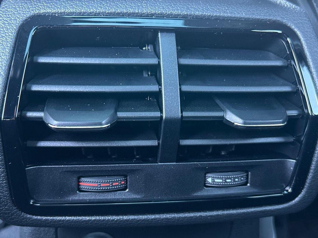 2025 Audi Q3 Premium Plus Lakeland FL