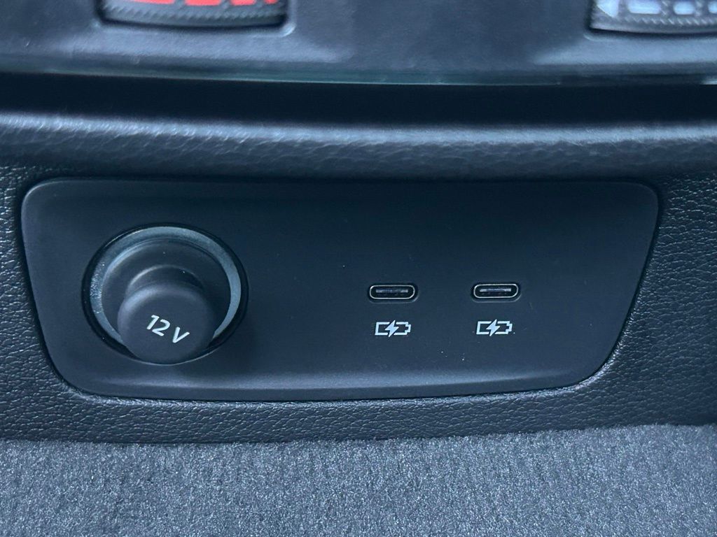 2025 Audi Q3 Premium Plus Lakeland FL