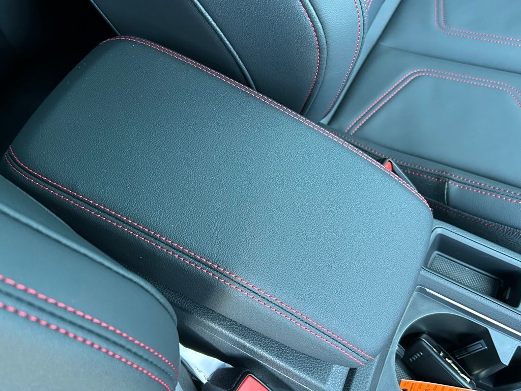 2025 Audi Q3 Premium Plus Lakeland FL