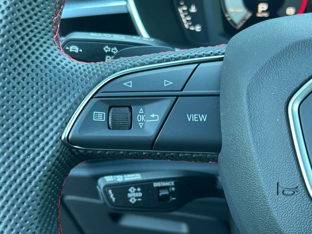 2025 Audi Q3 Premium Plus Lakeland FL