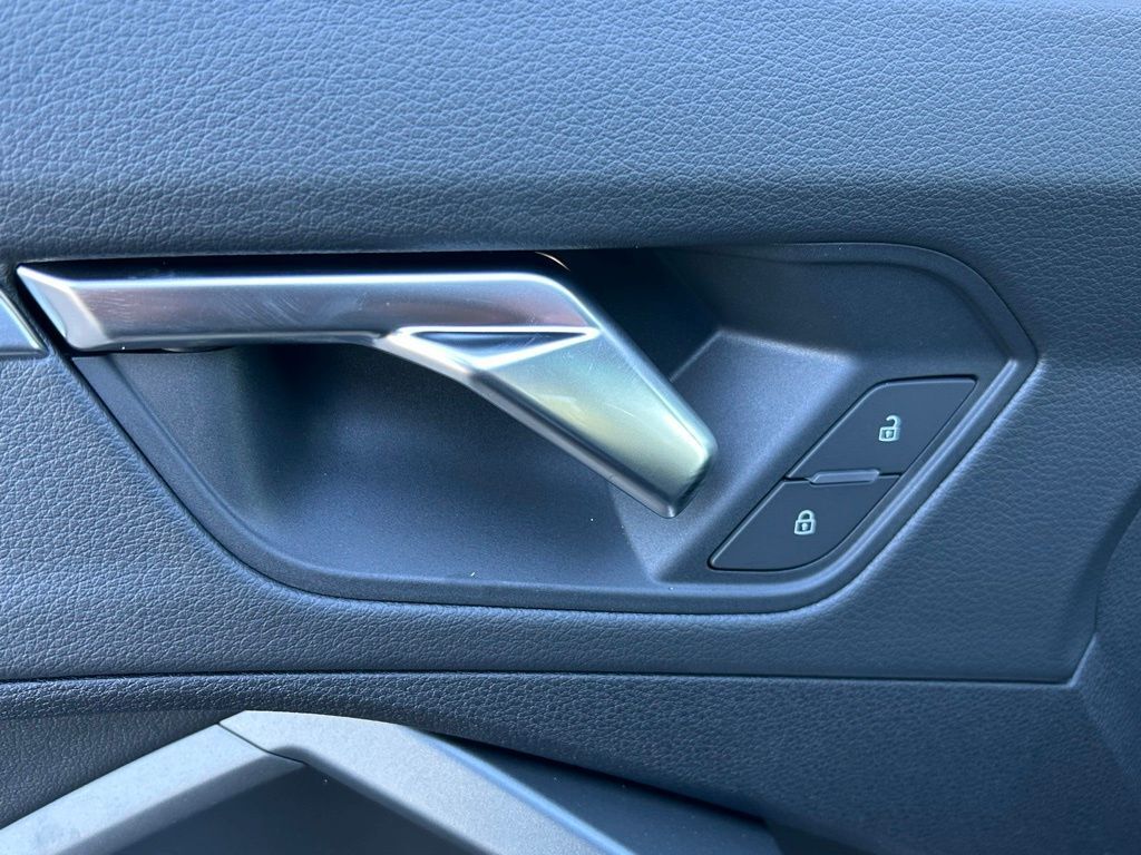 2025 Audi Q3 Premium Plus Lakeland FL