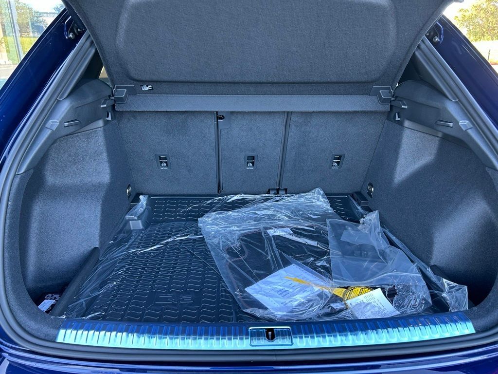 2025 Audi Q3 Premium Plus Lakeland FL