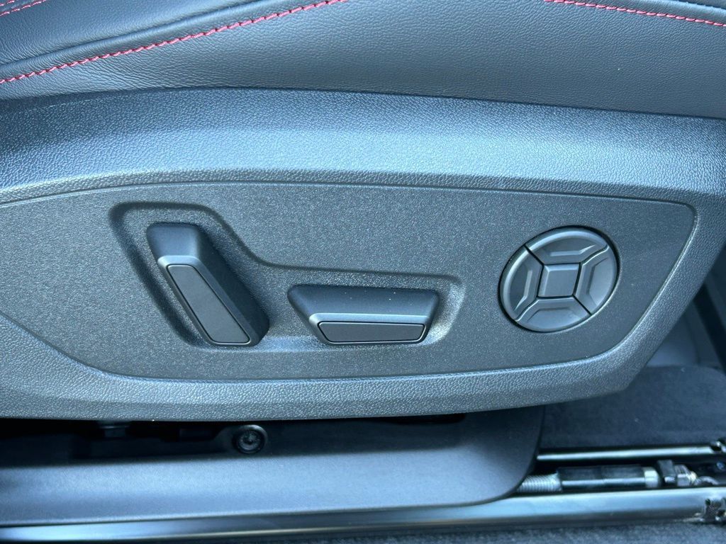 2025 Audi Q3 Premium Plus Lakeland FL