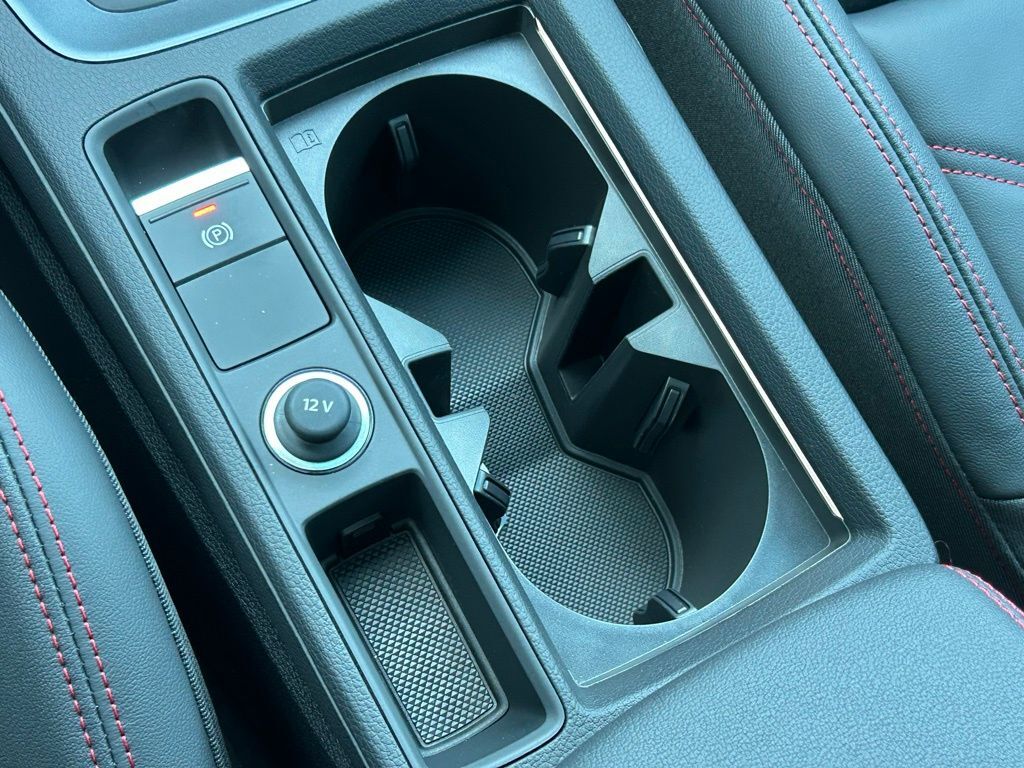 2025 Audi Q3 Premium Plus Lakeland FL