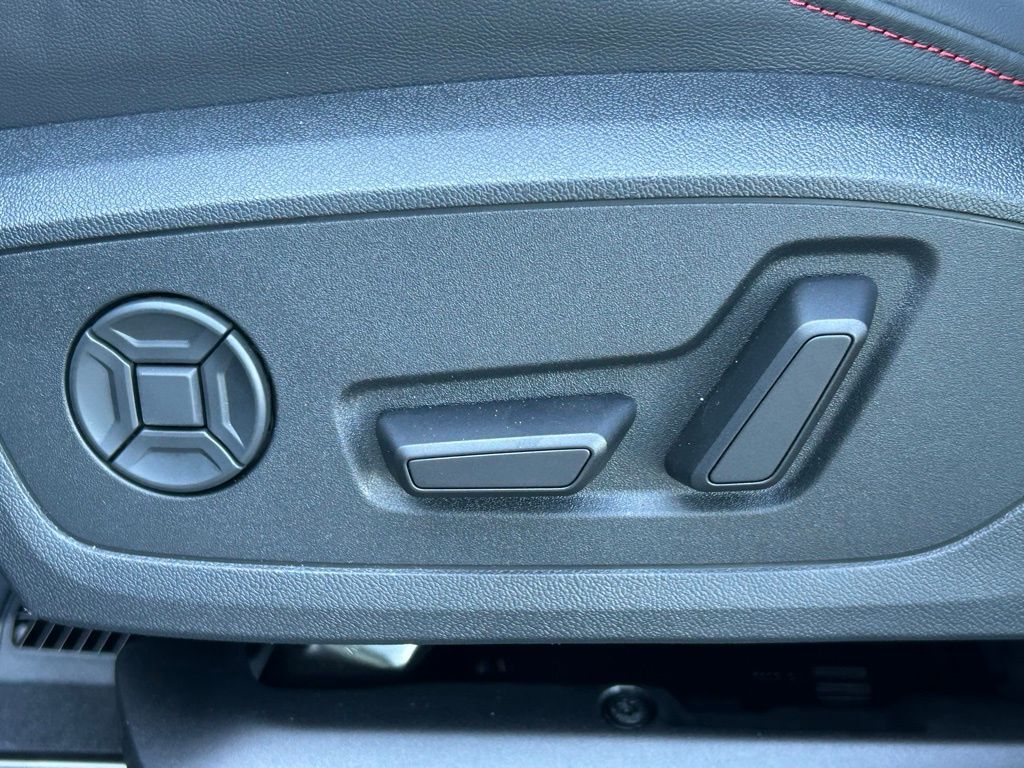 2025 Audi Q3 Premium Plus Lakeland FL