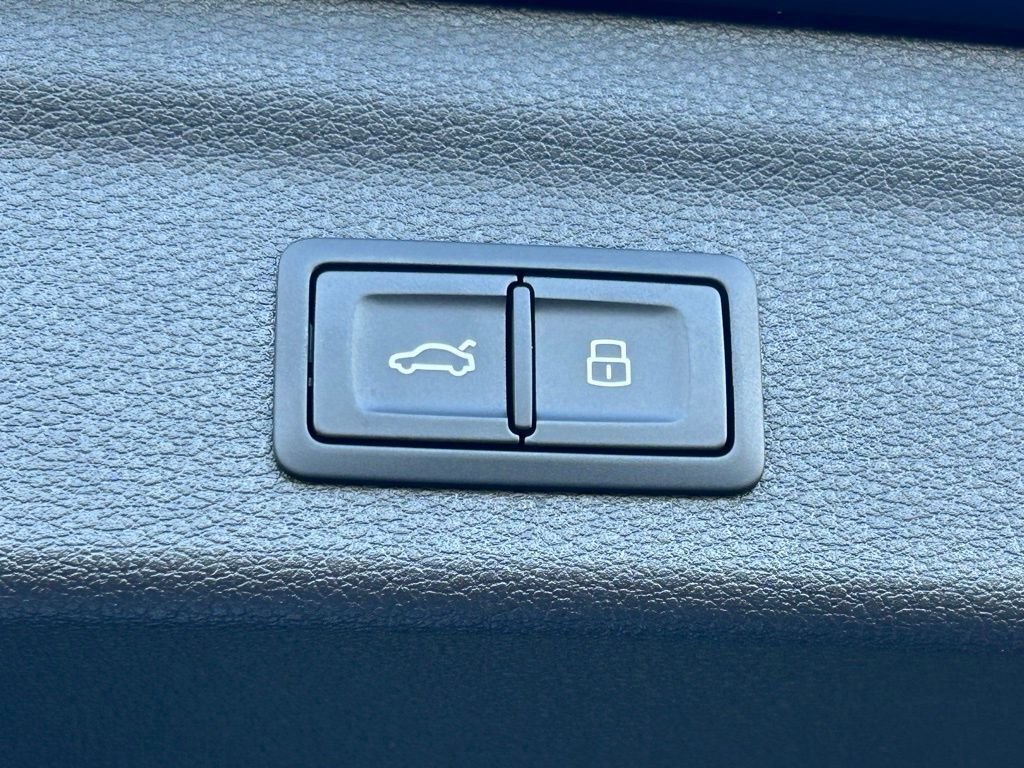 2025 Audi Q3 Premium Plus Lakeland FL