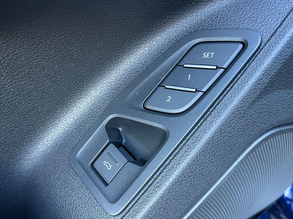 2025 Audi Q3 Premium Plus Lakeland FL