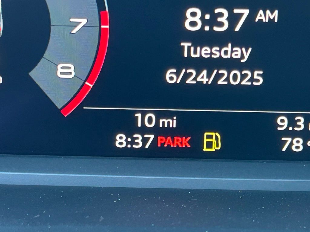 2025 Audi Q3 Premium Plus Lakeland FL