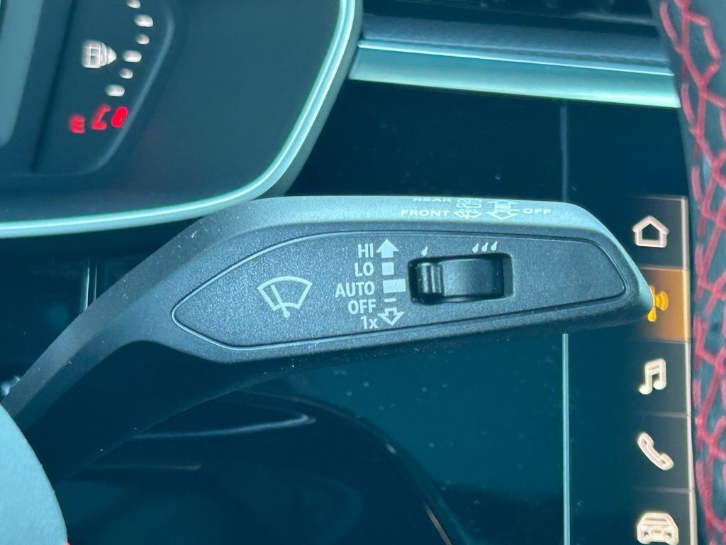 2025 Audi Q3 Premium Plus Lakeland FL