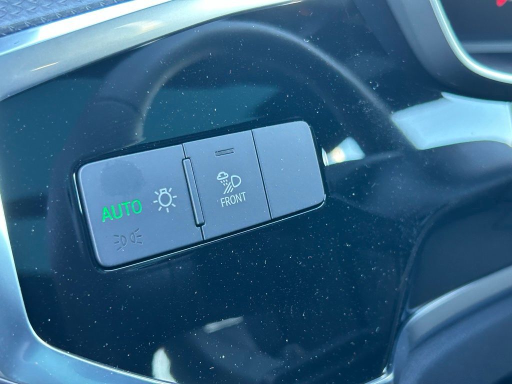 2025 Audi Q3 Premium Plus Lakeland FL