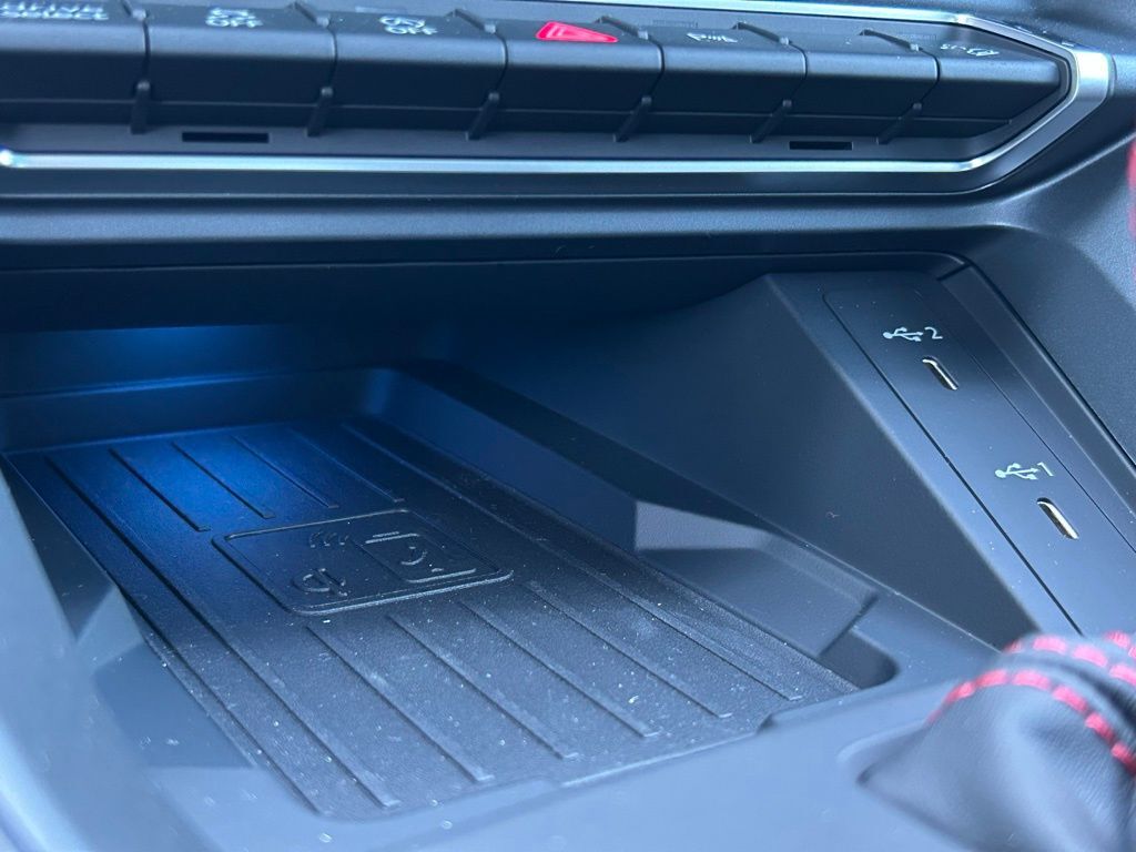 2025 Audi Q3 Premium Plus Lakeland FL