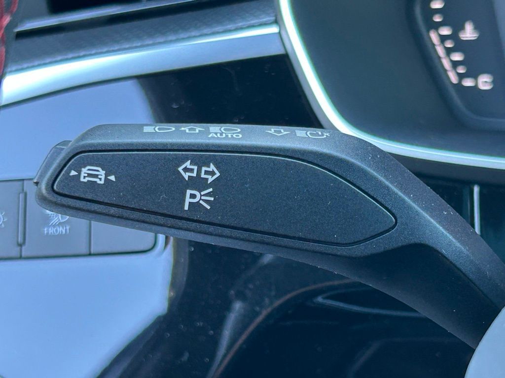 2025 Audi Q3 Premium Plus Lakeland FL
