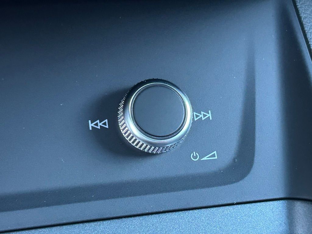 2025 Audi Q3 Premium Plus Lakeland FL