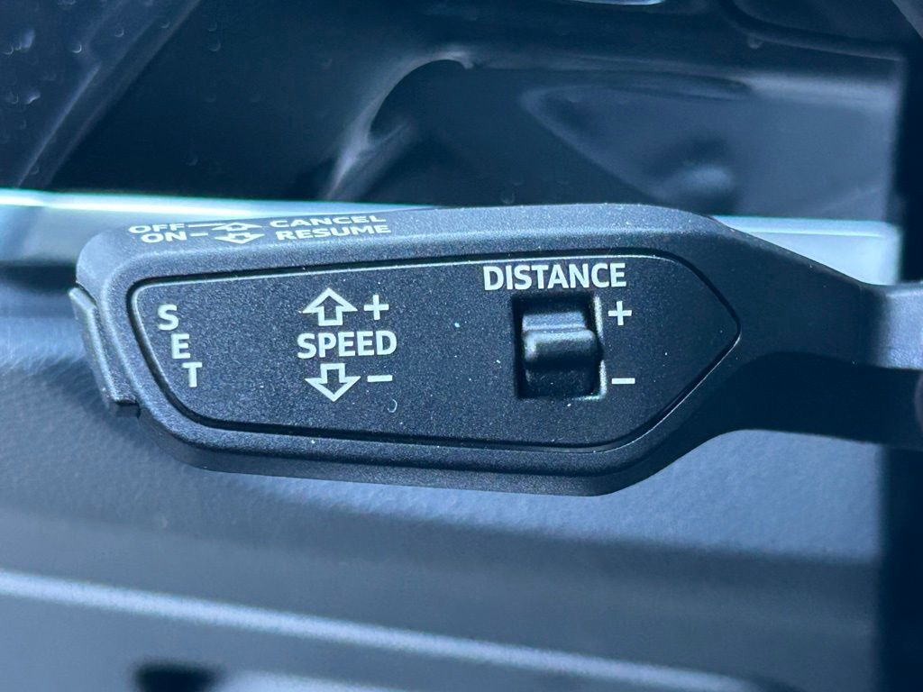 2025 Audi Q3 Premium Plus Lakeland FL