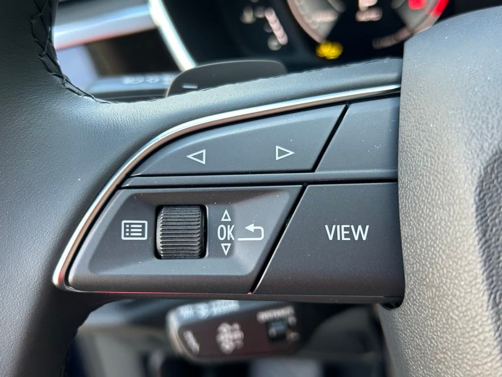 2025 Audi Q3 Premium Plus Lakeland FL