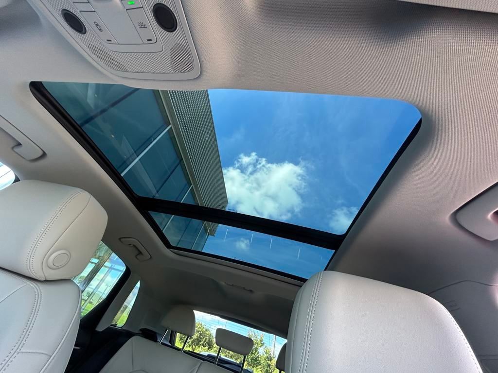 2025 Audi Q3 Premium Plus Lakeland FL