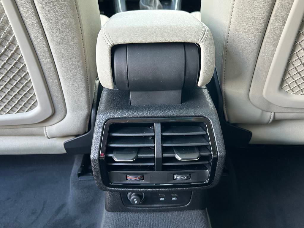 2025 Audi Q3 Premium Plus Lakeland FL