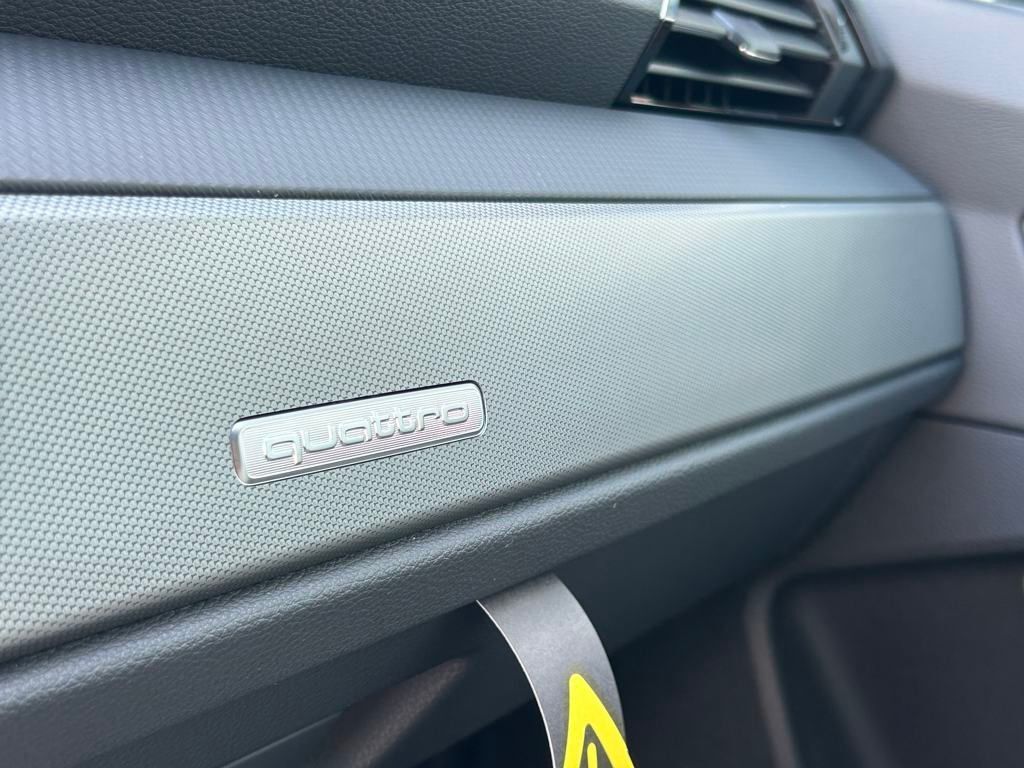 2025 Audi Q3 Premium Plus Lakeland FL