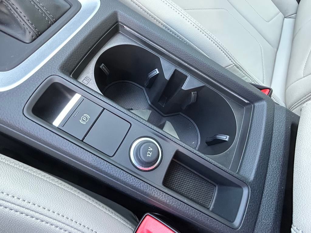 2025 Audi Q3 Premium Plus Lakeland FL