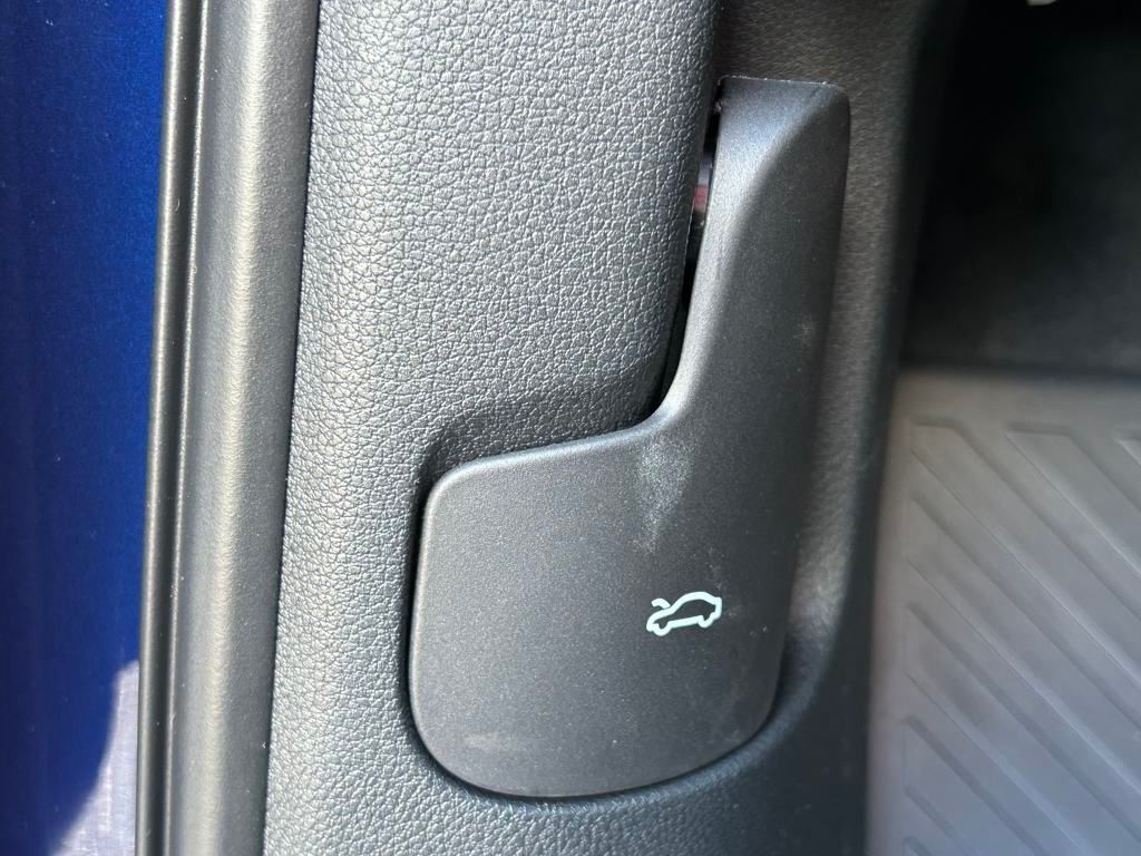 2025 Audi Q3 Premium Plus Lakeland FL