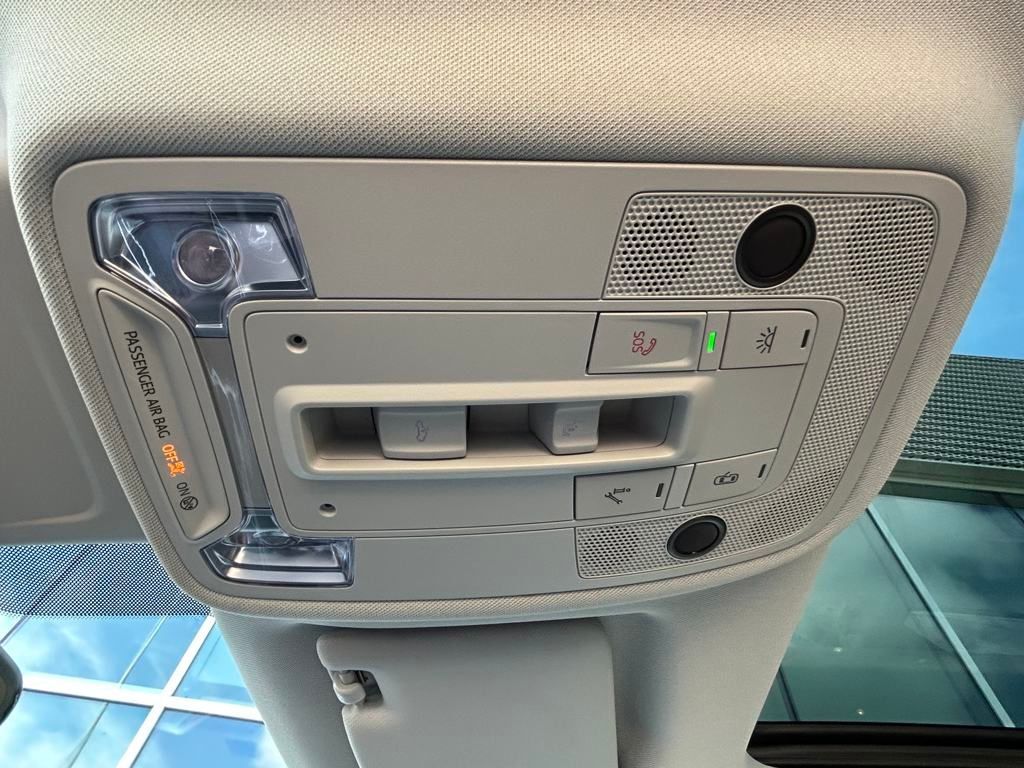 2025 Audi Q3 Premium Plus Lakeland FL