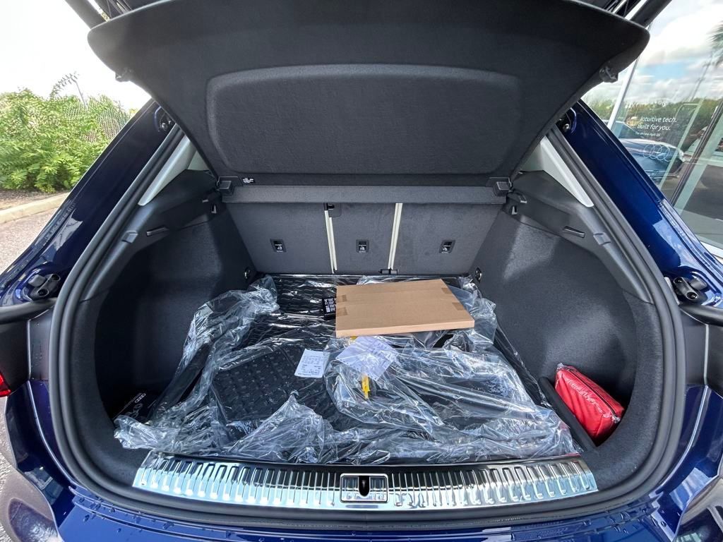 2025 Audi Q3 Premium Plus Lakeland FL