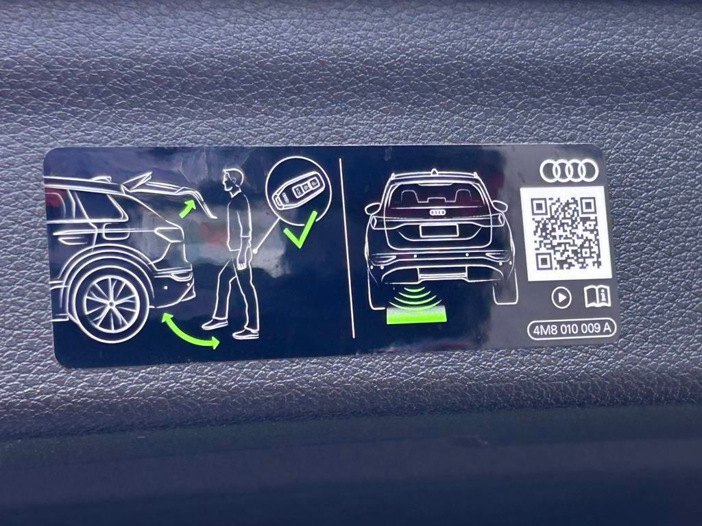 2025 Audi Q3 Premium Plus Lakeland FL