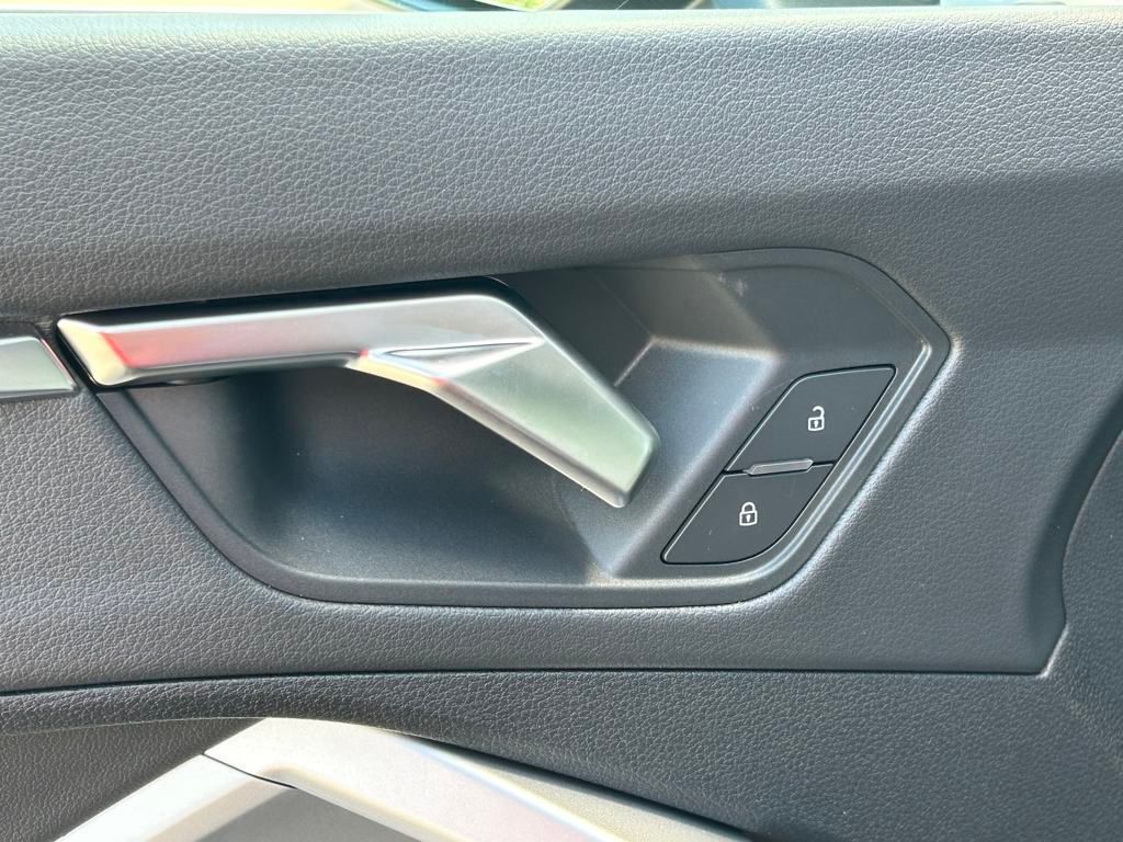 2025 Audi Q3 Premium Plus Lakeland FL
