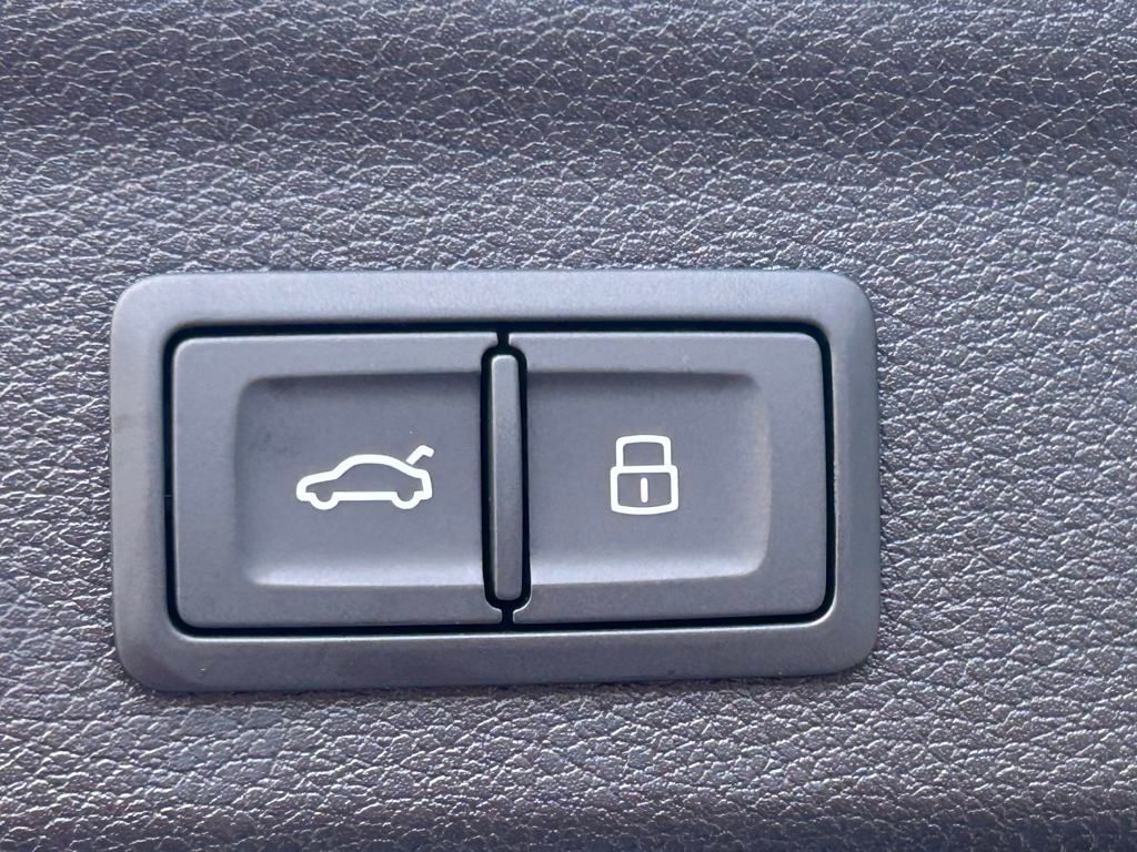 2025 Audi Q3 Premium Plus Lakeland FL