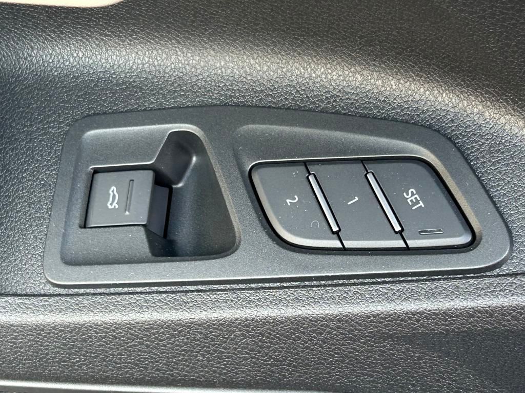 2025 Audi Q3 Premium Plus Lakeland FL