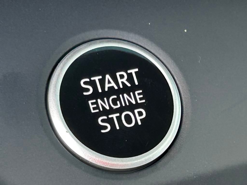 2025 Audi Q3 Premium Plus Lakeland FL