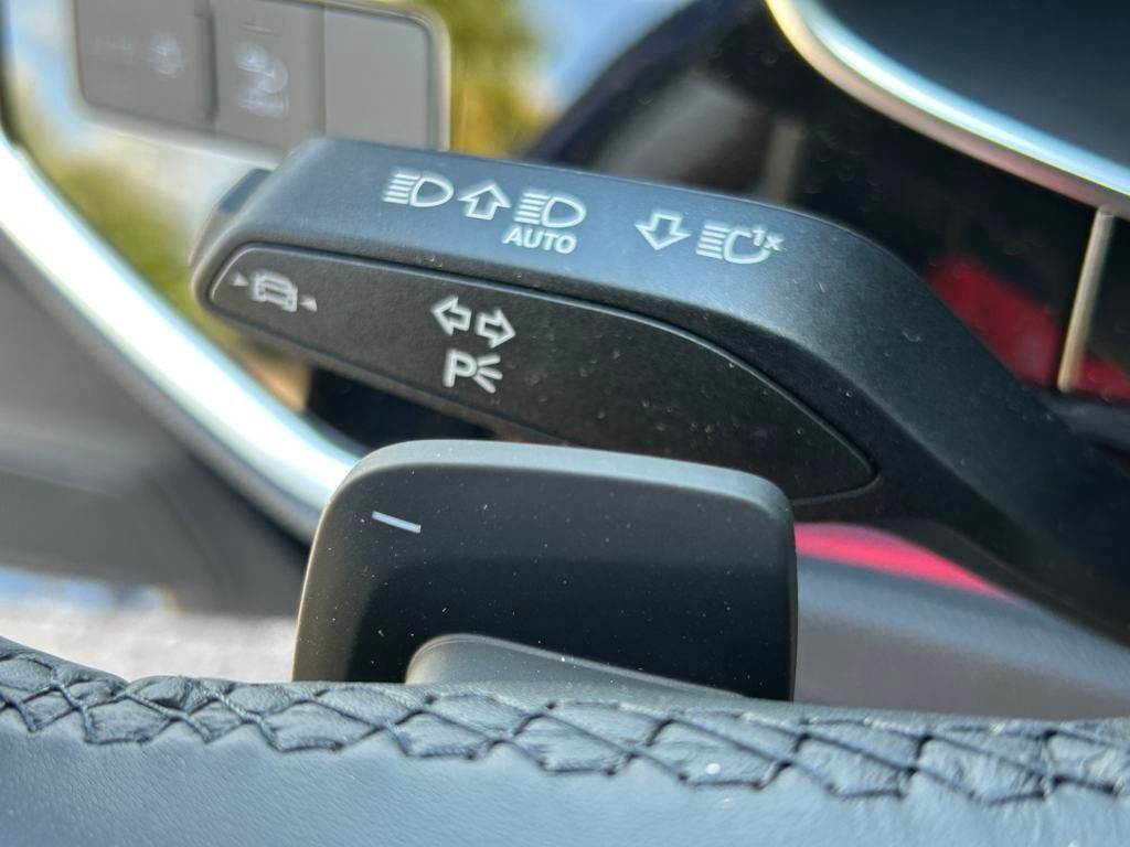 2025 Audi Q3 Premium Plus Lakeland FL