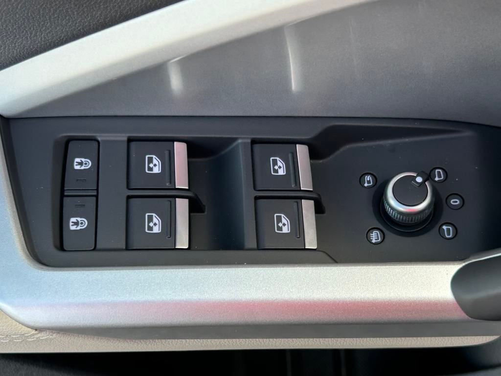 2025 Audi Q3 Premium Plus Lakeland FL