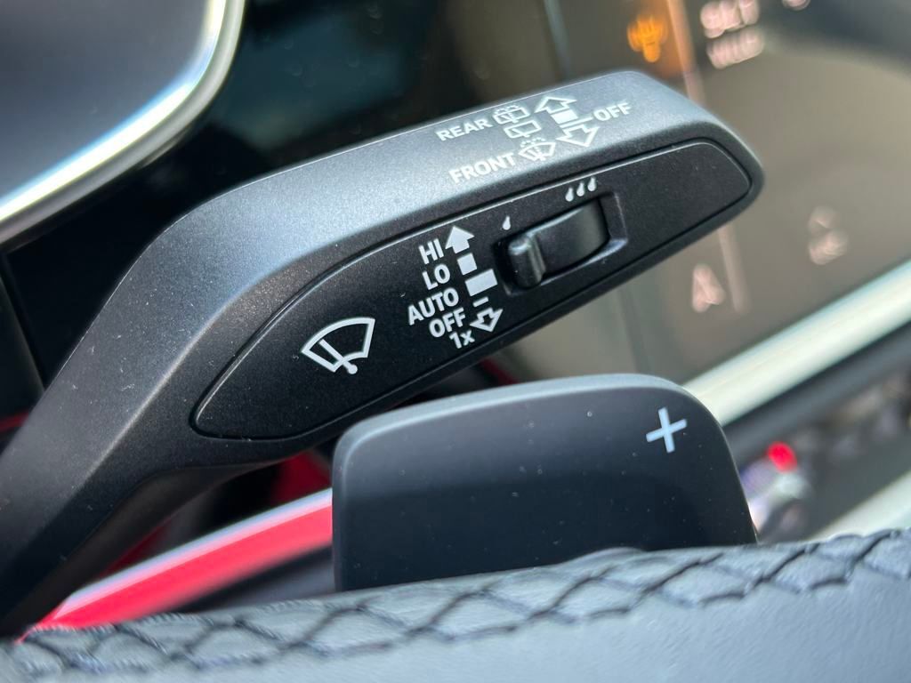 2025 Audi Q3 Premium Plus Lakeland FL