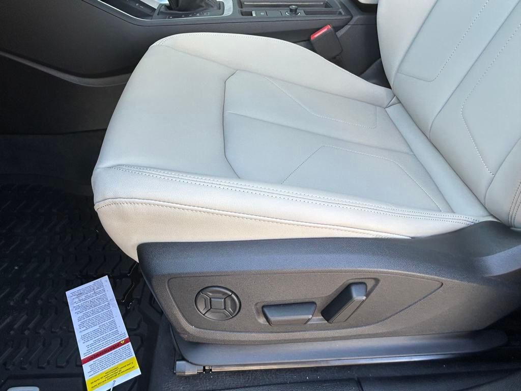 2025 Audi Q3 Premium Plus Lakeland FL