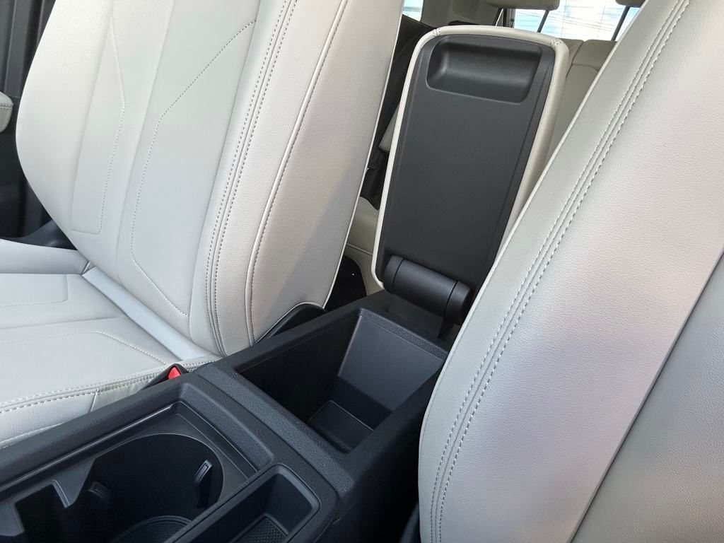 2025 Audi Q3 Premium Plus Lakeland FL