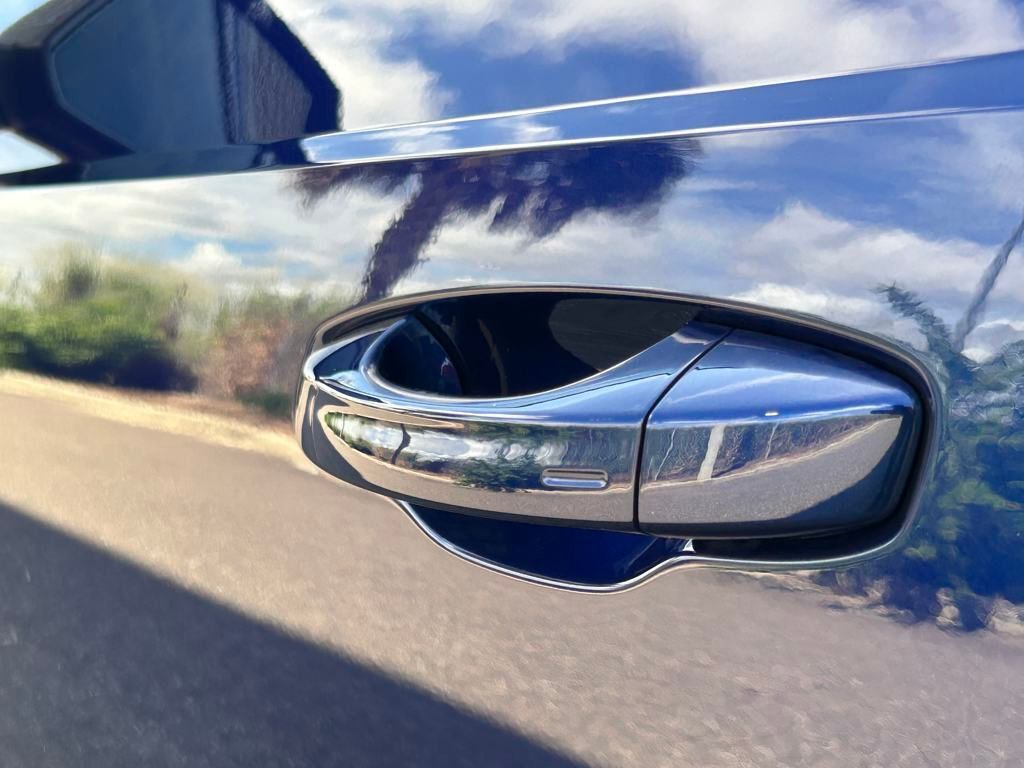 2025 Audi Q3 Premium Plus Lakeland FL
