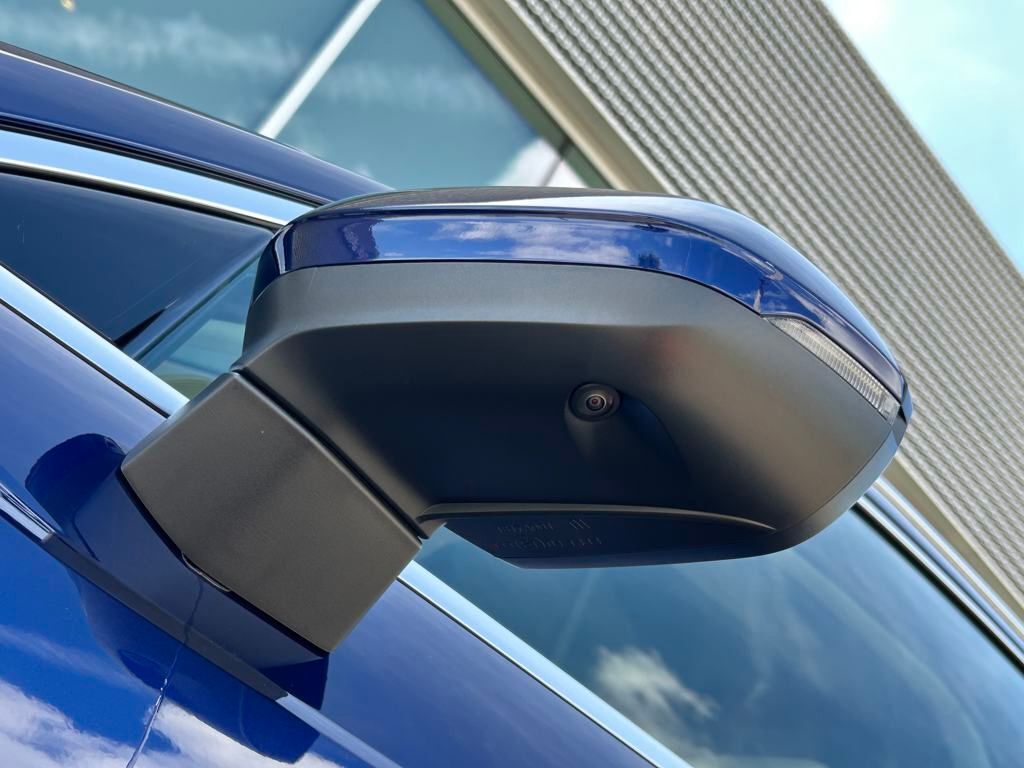 2025 Audi Q3 Premium Plus Lakeland FL