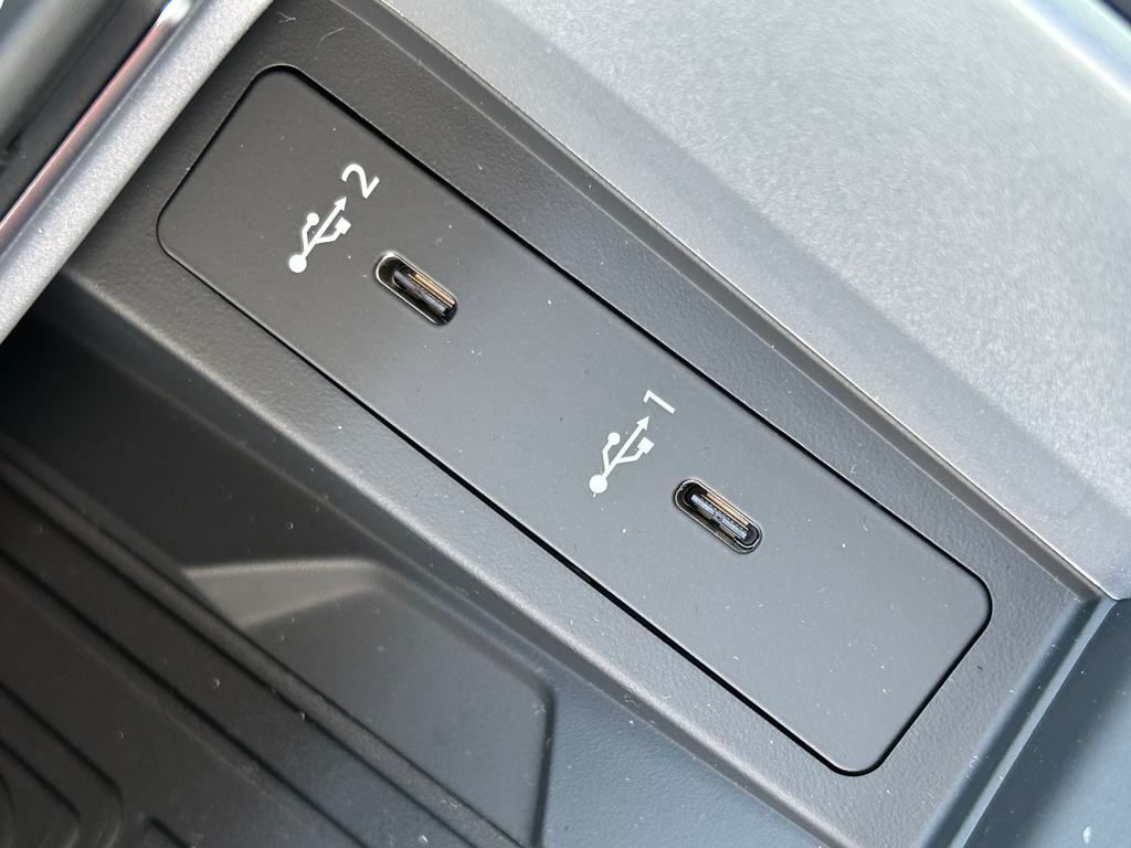 2025 Audi Q3 Premium Plus Lakeland FL