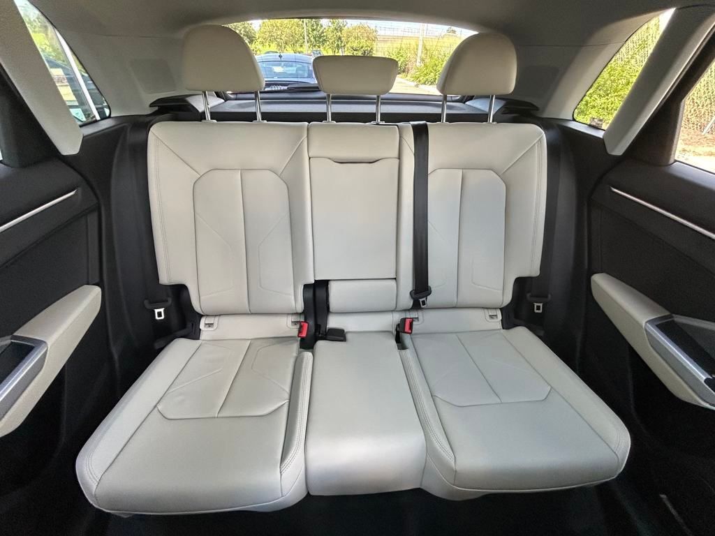 2025 Audi Q3 Premium Plus Lakeland FL