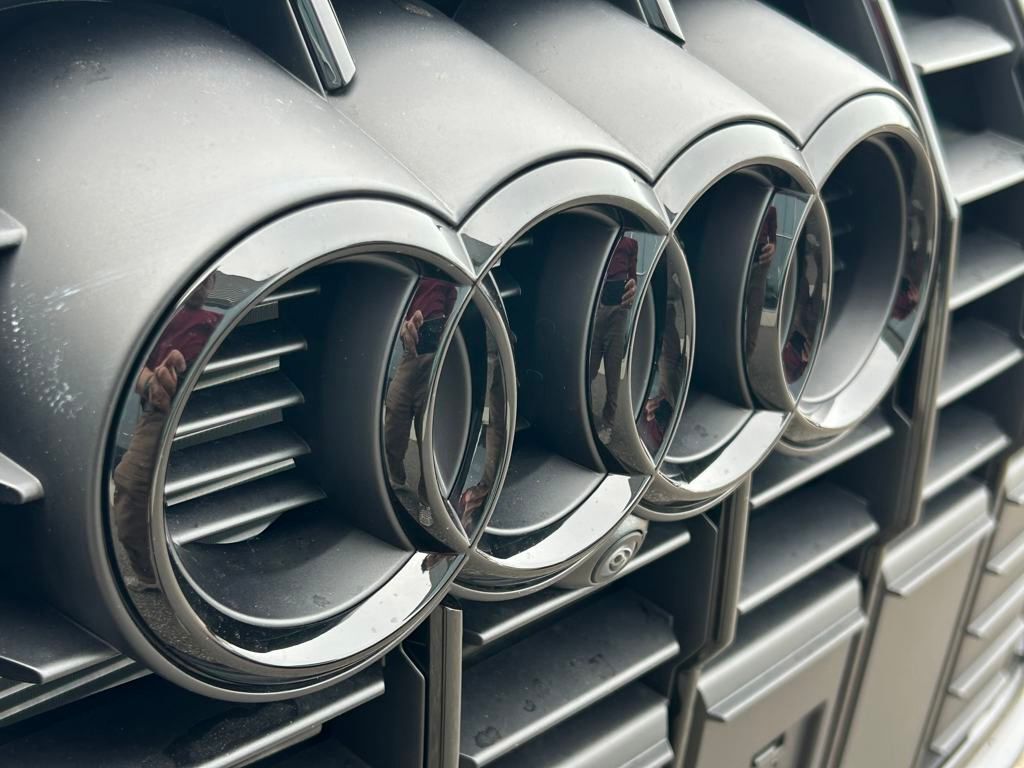 2025 Audi Q3 Premium Plus Lakeland FL