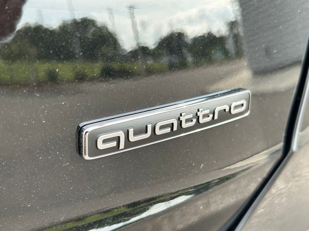 2025 Audi Q3 Premium Plus Lakeland FL