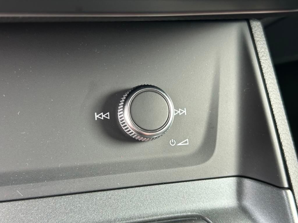 2025 Audi Q3 Premium Plus Lakeland FL