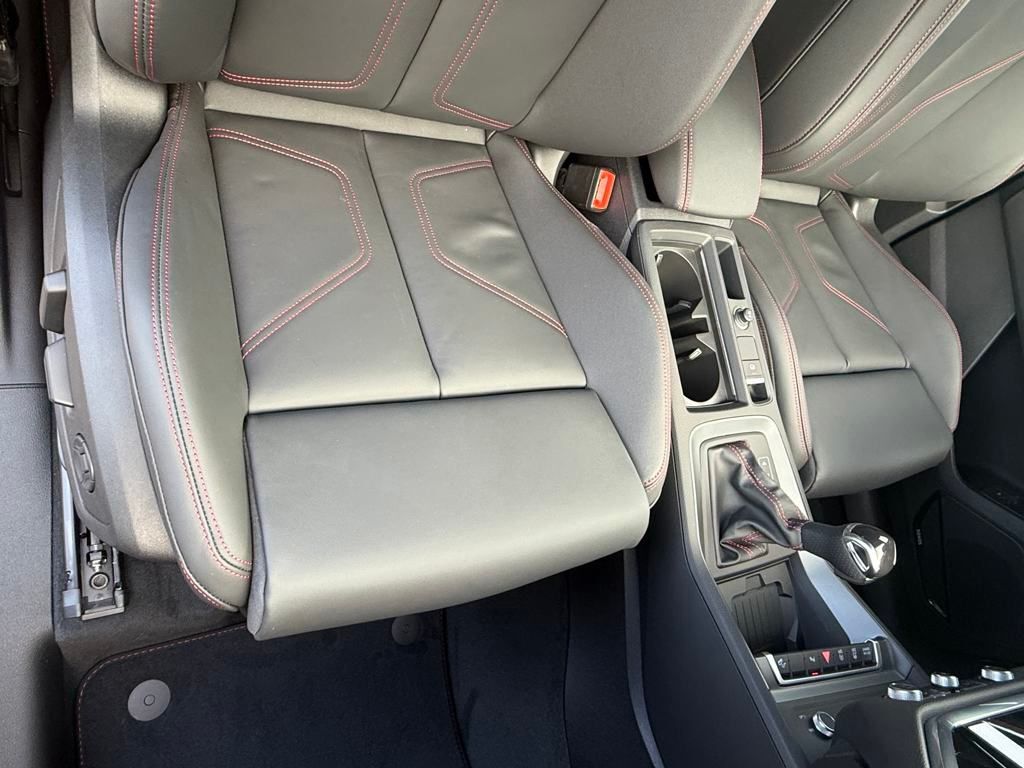 2025 Audi Q3 Premium Plus Lakeland FL