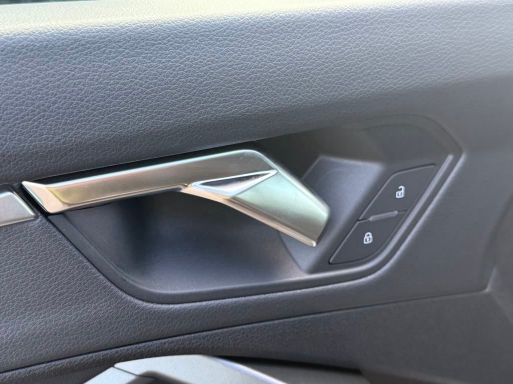 2025 Audi Q3 Premium Plus Lakeland FL