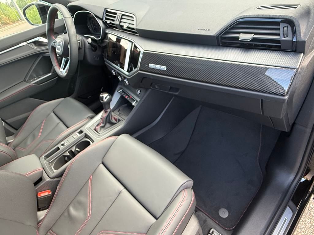 2025 Audi Q3 Premium Plus Lakeland FL