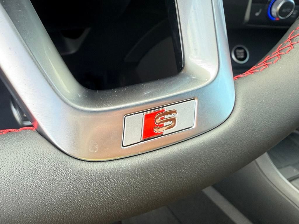 2025 Audi Q3 Premium Plus Lakeland FL
